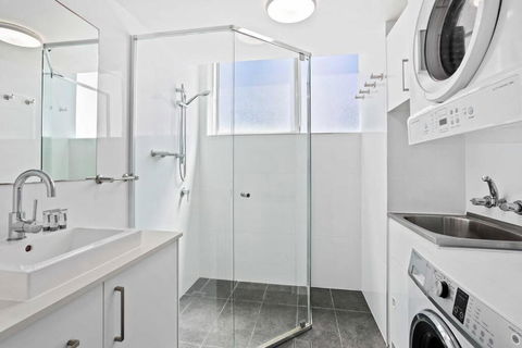 Escape On The Esplanade - Accommodation Georgetown 2