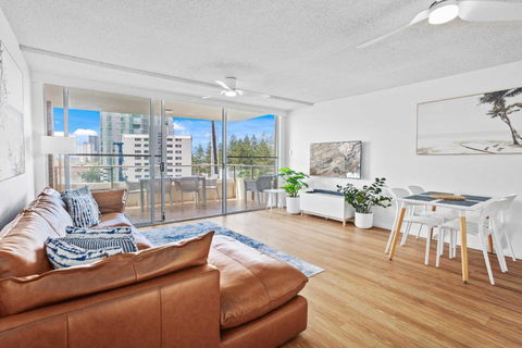 Escape On The Esplanade - Accommodation Georgetown 0