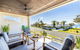 Escape On Wanda, 188 Soldiers Point Rd - Spectacular Views, Ducted Air Con, WiFi - thumb 2