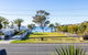 Escape On Wanda, 188 Soldiers Point Rd - Spectacular Views, Ducted Air Con, WiFi - thumb 0