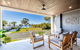 Escape On Wanda, 188 Soldiers Point Rd - Spectacular Views, Ducted Air Con, WiFi - thumb 3