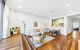 Escape To Sydney @ Ultimo Unique 2 Bedroom Sleeping 7 City Side - thumb 0