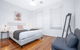 Escape To Sydney @ Ultimo Unique 2 Bedroom Sleeping 7 City Side - thumb 3