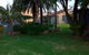 Esperance Beachfront Resort - thumb 2