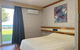 Esperance Travellers Inn - thumb 0