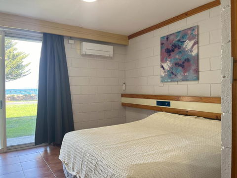 Esperance Travellers Inn - Accommodation Georgetown 0