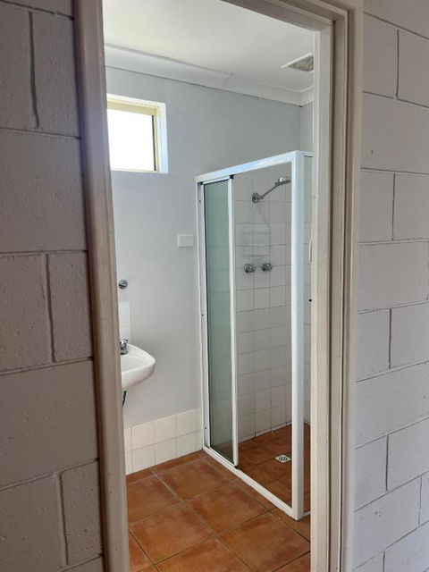 Esperance Travellers Inn - Accommodation Georgetown 1