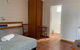 Esperance Travellers Inn - thumb 2