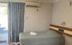 Esperance Travellers Inn - thumb 3