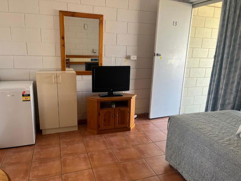 Esperance Travellers Inn - Accommodation Georgetown 4
