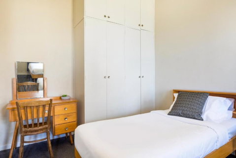 Esplanade Hotel Adelaide - Accommodation Georgetown 4