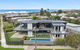 Esplanade Ultimate Luxury - thumb 0