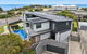 Esplanade Ultimate Luxury - thumb 1