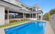 Esplanade Ultimate Luxury - thumb 2