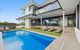 Esplanade Ultimate Luxury - thumb 3