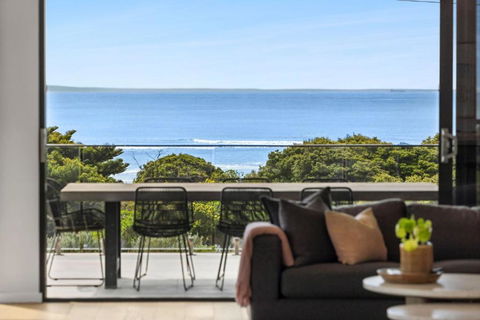 Esplanade Ultimate Luxury - Accommodation Georgetown 4