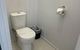 Essex Court - Beach House Motel - thumb 3