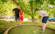 Eureka Stockade Holiday Park - thumb 2