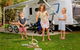 Eureka Stockade Holiday Park - thumb 1