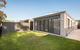 Eve House 2 Thurgoona - thumb 2