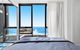 Exceptional Beach Views - Luxury Apartment - thumb 4
