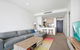 Exceptional Beach Views - Luxury Apartment - thumb 3