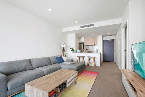 Exceptional Beach Views - Luxury Apartment - Accommodation Georgetown 3