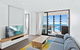 Exceptional Beach Views - Luxury Apartment - thumb 2