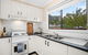 Exclusive Boho Beach House On A Large Fenced Block - thumb 4