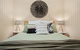 Exclusive Boho Beach House On A Large Fenced Block - thumb 1
