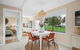 Exclusive Boho Beach House On A Large Fenced Block - thumb 2