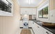 Exclusive Boho Beach House On A Large Fenced Block - thumb 3