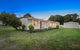 Exclusive Boho Beach House On A Large Fenced Block - thumb 0