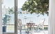 Exclusive Darling Apt Harbour View Balcony - thumb 0