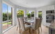 Exclusive Luxury Oasis Tumbi Umbi NSW - thumb 3