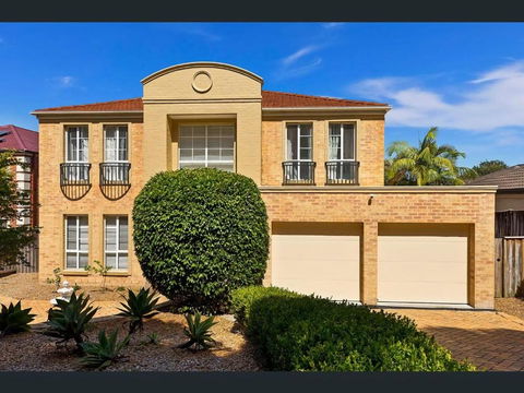 Exclusive Luxury Oasis Tumbi Umbi NSW - Accommodation Georgetown 0