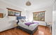 Exclusive Queen Suite - Free WIFI & Nearby Transport - thumb 0