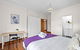 Exclusive Queen Suite - Free WIFI & Nearby Transport - thumb 1
