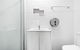 Exclusive Queen Suite - Free WIFI & Nearby Transport - thumb 2