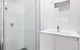 Exclusive Queen Suite - Free WIFI & Nearby Transport - thumb 3