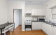 Exclusive Queen Suite - Free WIFI & Nearby Transport - thumb 4