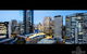 Exclusive Stays - Boulevard Penthouse - thumb 0
