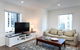 Exclusive Stays - Boulevard Penthouse - thumb 2