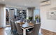 Exclusive Stays - Boulevard Penthouse - thumb 4
