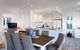 Exclusive Stays - Boulevard Penthouse - thumb 3
