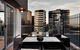 Exclusive Stays - Boulevard Penthouse - thumb 1