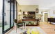 Exec King Bed SkyBus Sthn X Pking Pool Gym Sauna - thumb 3