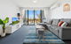 Executive And Spacious Apartment With Balcony - thumb 0