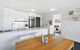 Executive And Spacious Apartment With Balcony - thumb 1