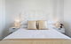 Executive And Spacious Apartment With Balcony - thumb 3